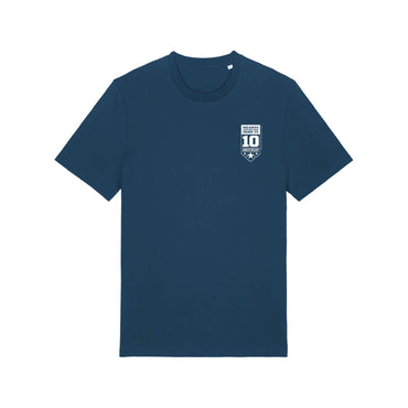 10th Anniversary T-Shirt