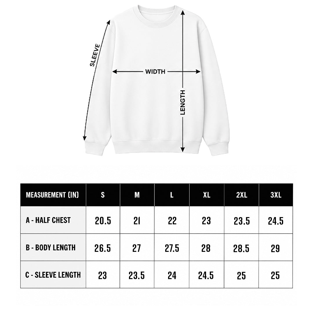 General's Bomber Jacket