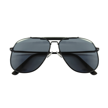 MacArthur Sunglasses with Case