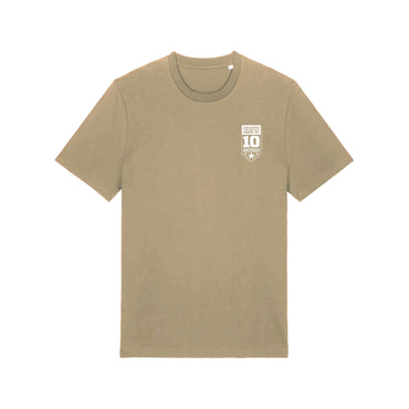 10th Anniversary T-Shirt