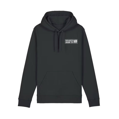 10th Anniversary Hoodie