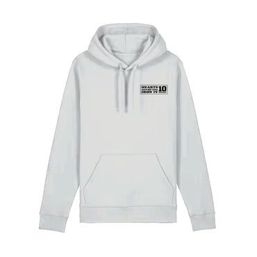 10th Anniversary Hoodie