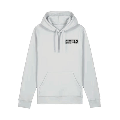 10th Anniversary Hoodie