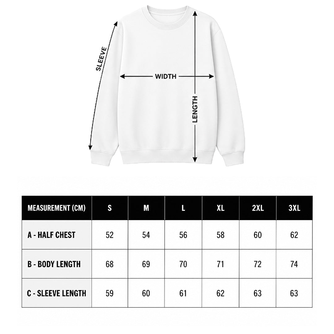 General's Bomber Jacket
