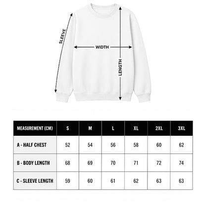 General's Bomber Jacket