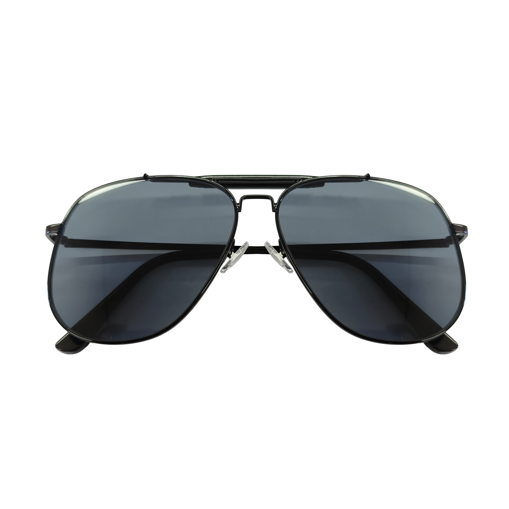 MacArthur Sunglasses with Case
