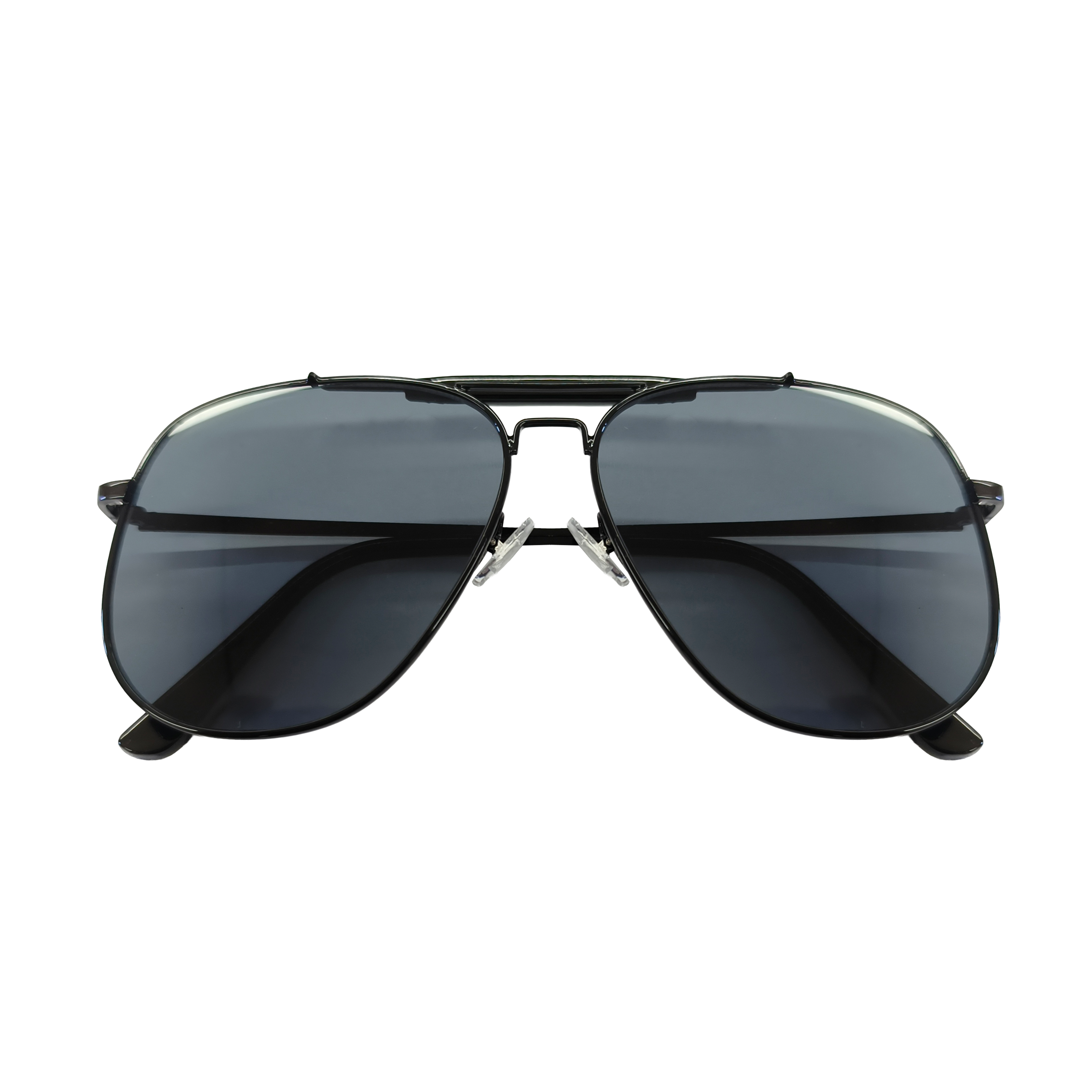 MacArthur Sunglasses with Case