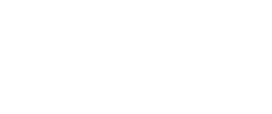 Hearts Of Iron