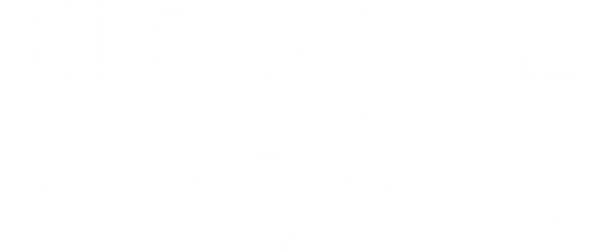 Hearts Of Iron